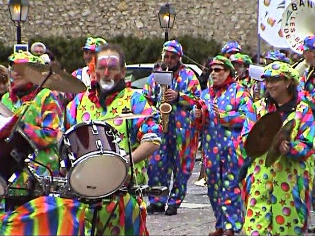 carnaval 2007 (43).jpg